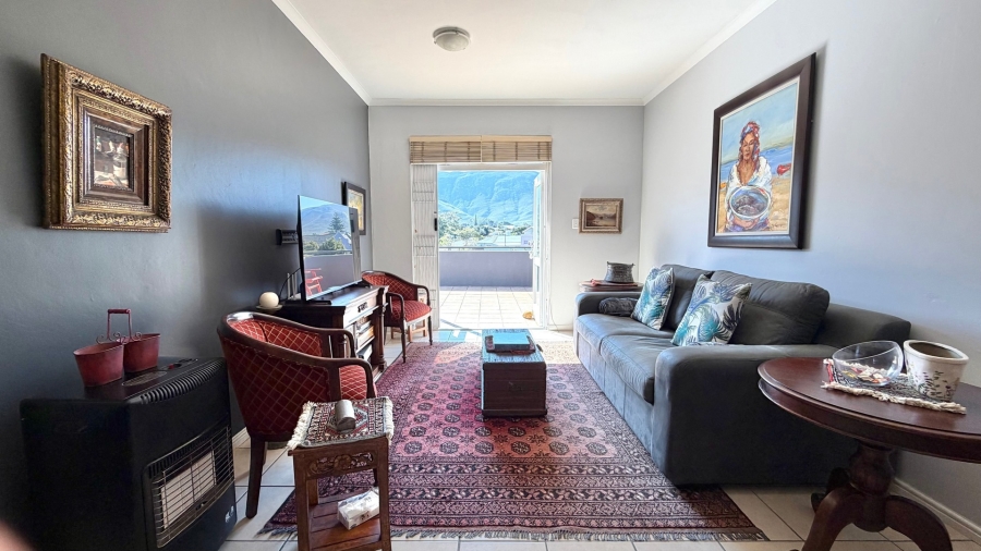 2 Bedroom Property for Sale in Klein Berlyn Western Cape